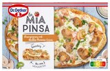 Aktuelle Pizza Angebote bei Lidl in Augsburg Aktuelles La Mia Pinsa Angebot bei Lidl in Augsburg ab 2,22 €