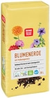 Blumenerde von REWE Beste Wahl im aktuellen REWE Prospekt