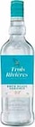 Rhum blanc agricole - TROIS RIVIÈRES - Intermarché à Valence Rhum blanc agricole - TROIS RIVIÈRES en promo chez Intermarché Valence à 15,52 €