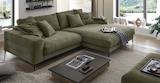 Wohnlandschaft Angebote bei XXXLutz Möbelhäuser Würzburg für 2.199,00 €