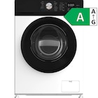 Aktuelle Wasserkocher Angebote bei POCO in Duisburg Aktuelles PKM Waschmaschine Angebot bei POCO in Duisburg ab 239,99 €