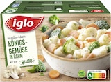 EDEKA Ottersweier - Gemüse-Ideen Angebot im Prospekt Gemüse-Ideen bei EDEKA im Ottersweier Prospekt für 2,39 €