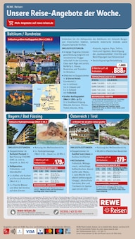 Kaffee im REWE Prospekt "Dein Markt" mit 24 Seiten (Düsseldorf)