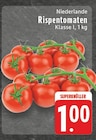 Angebot im EDEKA Bölsberg Prospekt EDEKA Bölsberg Prospekt mit im Angebot für 1,00 €