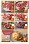 Dörrfleisch Dörrfleisch