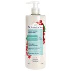 Gamme de shampooings et soins capillaire - NATESSANCE dans le catalogue Carrefour