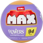 Promo Boule surprise avec fleur à 2,89 € dans le catalogue Action à Thiais