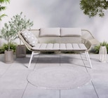 Gartenbank „TREVISO“ Angebote bei mömax Passau für 259,00 €