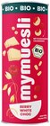 Berry White Choc von Mymuesli im aktuellen REWE Prospekt für 5,99 €