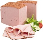 Aktuelle Wurst Angebote bei REWE in Paderborn Aktuelles Österreichische Spezialität Angebot bei REWE in Paderborn ab 1,99 €