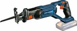 Aktuelle Bohrmaschine Angebote bei hagebau kompakt in Bergisch Gladbach Aktuelles Akku-Universalsäge "KT-US 18 Li Solo" Angebot bei hagebau kompakt in Bergisch Gladbach ab 49,99 €