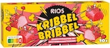 Penny Oberhausen - Kribbel Bribbel Angebot im Prospekt Kribbel Bribbel bei Penny im Oberhausen Prospekt für 1,49 €
