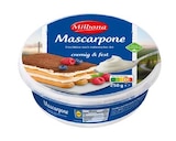 Mascarpone von Milbona im aktuellen Lidl Prospekt