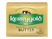 Butter von Kerrygold im aktuellen Lidl Prospekt für 1.69€