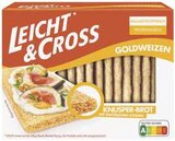 Aktuelle Brötchen Angebote bei combi in Oldenburg Aktuelles Knusperbrot Angebot bei combi in Oldenburg ab 4,00 €