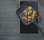 Grill-Eckpfanne 'Stella Nova' im Möbel Inhofer Prospekt Grill-Eckpfanne 'Stella Nova' von kela im aktuellen Möbel Inhofer Prospekt für 39,95 €