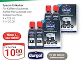 GLOBUS Mannheim Prospekt mit  im Angebot für 10,00 €