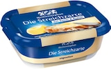 Butter oder Die Streichzarte bei E xpress im Freising Prospekt für 2,22 €