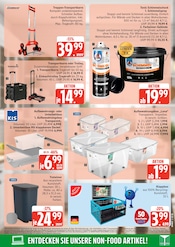 Mülleimer im Marktkauf Prospekt in Buchholz Aktueller Marktkauf Prospekt mit Mülleimer, "Top Angebote", Seite 31