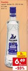 Puschkin Angebote bei Netto Marken-Discount Amberg für 6,49 €