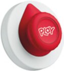 Controller Angebote von Tonieplay bei expert Langenfeld für 12,99 €