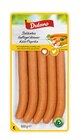 Delikatess Geflügel-Wiener Angebote von Dulano bei Lidl Dresden für 1,59 €