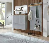 Hängekommode im Angebot bei Möbel Wallach in Garbsen Hängekommode Angebote bei Möbel Wallach Garbsen für 49,00 €