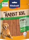 Raiffeisenmarkt - Hunde-Snacks Angebot im Prospekt Hunde-Snacks bei Raiffeisenmarkt im Prospekt "" für 4,99 €