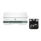Imprimante multifonction - HP - Carrefour à Clermont-Ferrand Imprimante multifonction - HP en promo chez Carrefour Clermont-Ferrand à 59,99 €