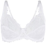 Bügel-BH Angebote von savarie bei Penny Stuttgart für 9,99 €