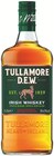 Irish Whiskey - Tullamore D.E.W. en promo chez Supermarchés Match Metz à 15,80 €