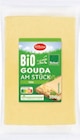 Aktuelles Käse am Stück Angebot bei Lidl in Reutlingen ab 2,79 €