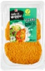 Kaufland Ahlen Prospekt mit  im Angebot für 