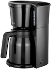 Kaffeemaschine für 22,22 € bei Thomas Philipps im Angebot Kaffeemaschine im aktuellen Thomas Philipps Prospekt