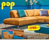 Wohnlandschaft im Angebot bei Höffner in Ludwigshafen Wohnlandschaft Angebote bei Höffner Ludwigshafen für 1.799,00 €