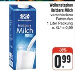 nah und gut Bad Neustadt (Saale) Prospekt mit  im Angebot für 0,99 €