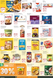 Aktueller GLOBUS Prospekt mit Bananen, "Aktuelle Angebote", Seite 19