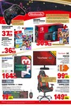 Nintendo Nintendo