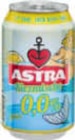 Netto Marken-Discount - Astra Angebot im Prospekt Astra bei Netto Marken-Discount im Prospekt "" für 0,69 €