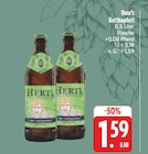 EDEKA Weißenstadt - Oma's Betthupferl Angebot im Prospekt Oma's Betthupferl bei EDEKA im Weißenstadt Prospekt für 1,59 €