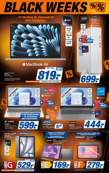 Tablet Pc im expert Prospekt "Top Angebote" mit 8 Seiten (Bonn)