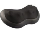 Coussin de massage shiatsu - medisana en promo à 19,99 € chez Lidl Coussin de massage shiatsu - medisana dans le catalogue Lidl