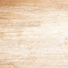 Angebot im REWE Neuental Prospekt REWE Neuental Prospekt mit im Angebot für 2,29 €