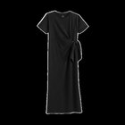 Robe courte femme - TEX en promo chez Carrefour Aulnay-sous-Bois à 9,99 €