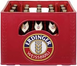 Erdinger im Angebot bei Trinkgut in Maintal Erdinger Angebote von Erdinger bei Trinkgut Maintal