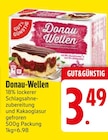 Donau-Wellen Angebote von Gut & Günstig bei EDEKA Heidenheim für 3,49 €