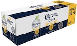 Extra Angebote von Corona bei Penny Fritzlar für 8,99 €