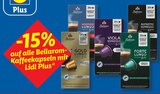 15% Rabatt im Angebot bei Lidl in Detmold 15% Rabatt Angebote von Bellarom bei Lidl Detmold