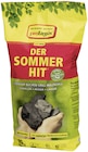 Grillholzkohle „Sommer Hit“ oder Briketts „Grillis“ Angebote von profagus bei Metro Schwerte für 19,62 €