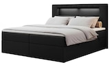 Höffner Hannover Prospekt mit  im Angebot für 1.410,00 €